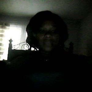 Meet your Posher, Althea